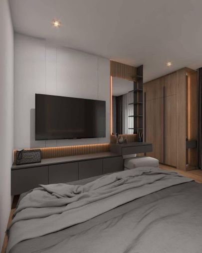 4-bed townhouse for rent, Baan Klang Muang Ladprao 101 Station