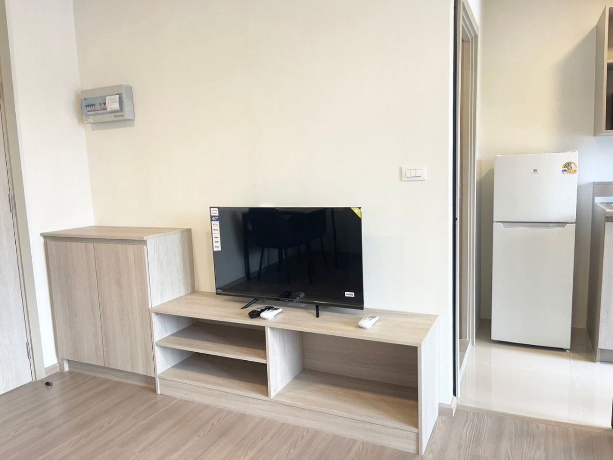 picture Dcondo Reef Kathu For Sell WR-02984 - 7/12