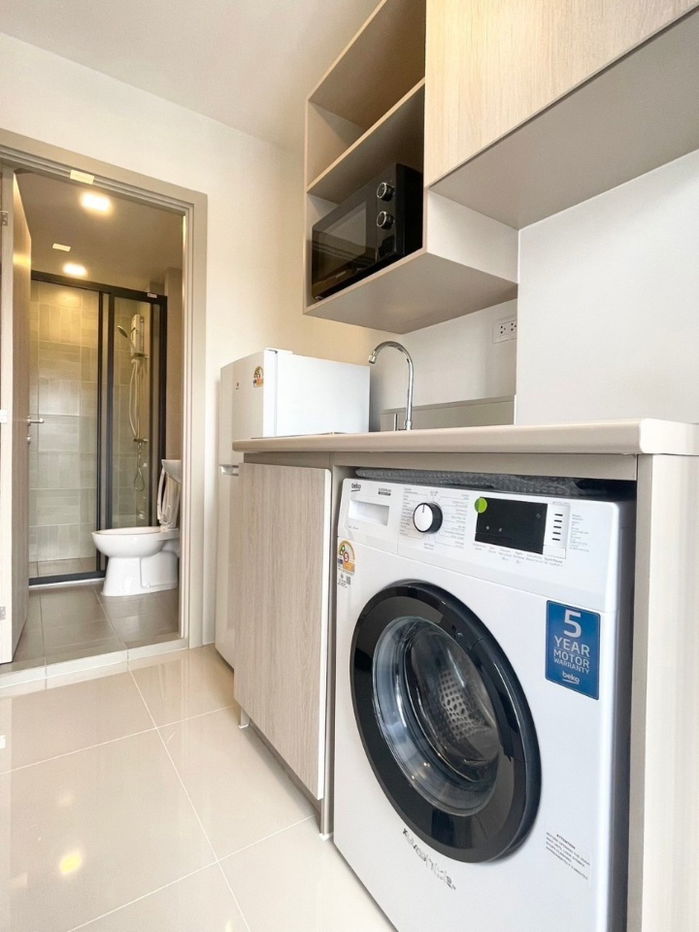 picture Dcondo Reef Kathu For Sell WR-02984 - 9/12