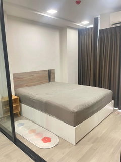 รูปภาพ Condo for Rent at Plum Condo Saphanmai Station (C6802079)