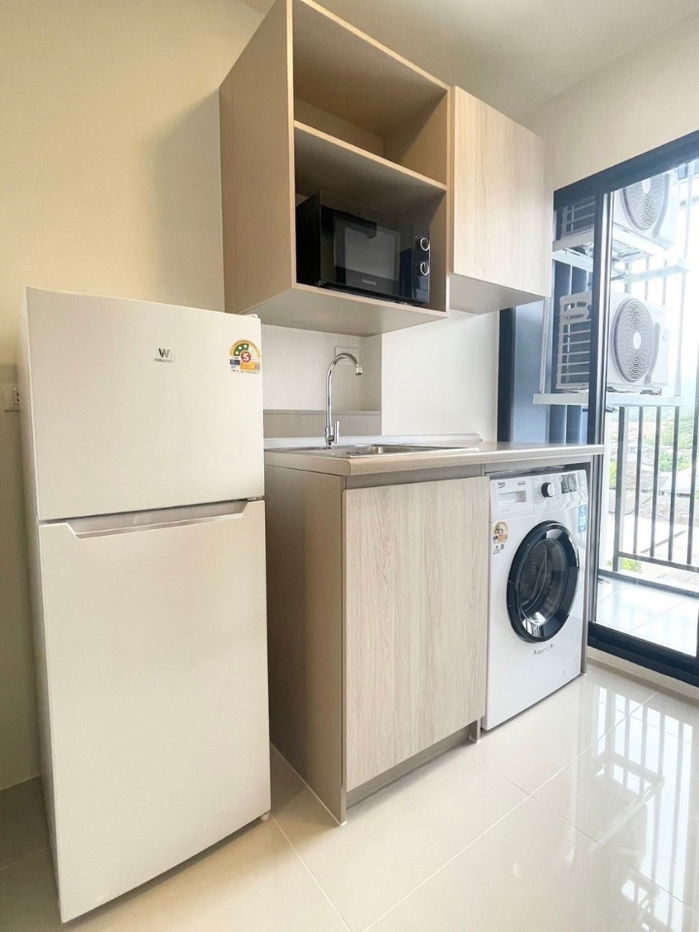 picture Dcondo Reef Kathu For Sell WR-02984 - 11/12