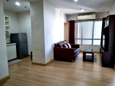 Condos for rent : Code: KJ5158  for rent Motif Condo // Line ID: @kjcondo (with @) //