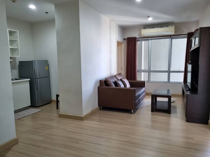 Code: KJ5158  for rent Motif Condo // Line ID: @kjcondo (with @) //