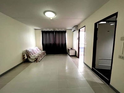 Condos for sale : ✅ S-LCLP126 ✅ Line : @p2nproperty