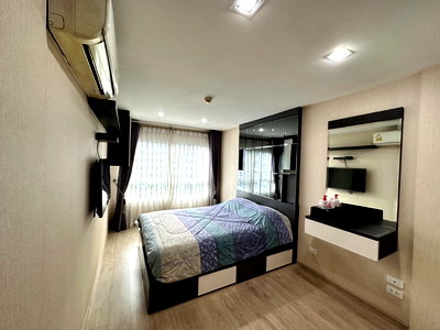 Condos for sale : P-148946 Condo for sell Elio Del Ray fully furnished.