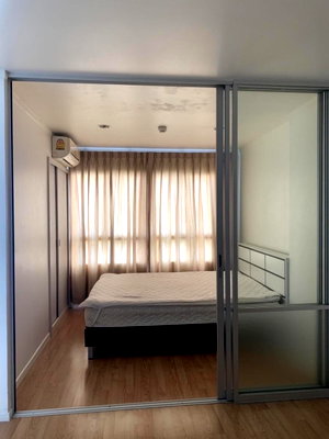 Condos for sale : ✅ S-LVSB104 ✅ Line : @p2nproperty