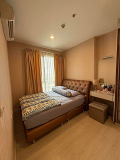 รูปภาพ MN2339 Niche Pride Thonglor - Phetchburi 