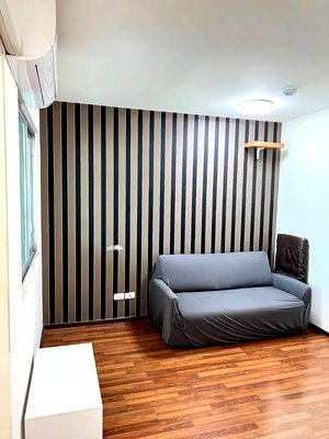 ขายคอนโด : ขายคอนโด ยู รัชโยธิน (พหลโยธิน 32) โทร 095-089-2688