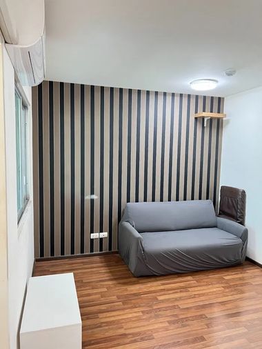 ขายคอนโด ยู รัชโยธิน (พหลโยธิน 32) โทร 095-089-2688