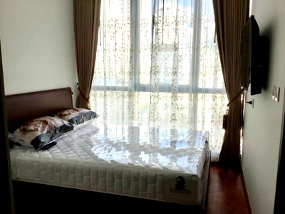 คอนโดให้เช่า : Wish Signature Midtown Siam 1【𝐑𝐄𝐍𝐓】🔥คอนโดสไตล์ Luxury Minimalist  โปร่งโล่ง สิ่งอำนวยความสะดวกครบครัน🔥 ติดต่อไลน์ไอดี: @hacondo