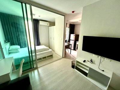 Condos for rent : Forrent plum condo ram 60 interchange  