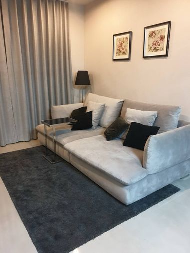 3-bed house for rent, 160 sqm, 41 sq wah, Iconature Ramintra