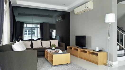 รูป Jantima City - รูปที่ 3/8