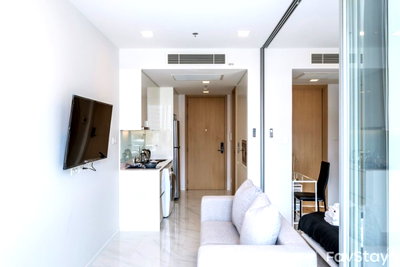ขายคอนโด : 🚩H1234 ขายถูก คอนโด ไฮด์ สุขุมวิท11  คอนโด Luxury ใจกลางสุขุมวิท ตกแต่งหรู พร้อมอยู่  โครงการ สูง 39 ชั้น  พร้อมพื้นที่ส่วนกลางแบบครบครัน