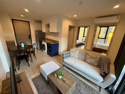 The Base Central For Sell WR-02987