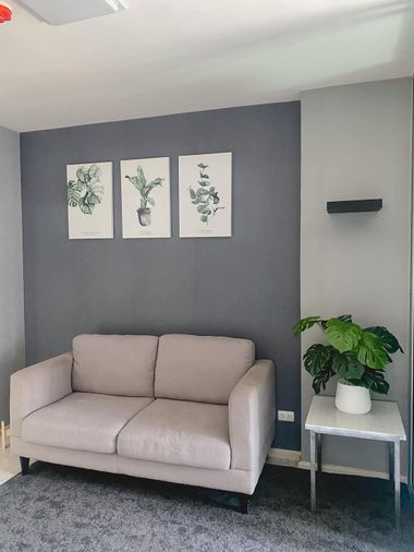 🍃OwWarinthon020325🍃 ปล่อยขายขาดทุน 💸💰💵 คอนโด Aspire Rathanathibet 2