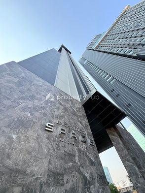 Project Knightsbridge Space Ratchayothin Picture - 5/69