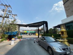 icondo Salaya 2 The campus  - Image 3/31