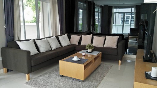 รูป Jantima City - รูปที่ 4/8