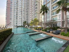 The Parkland Phetkasem - Image 4/36