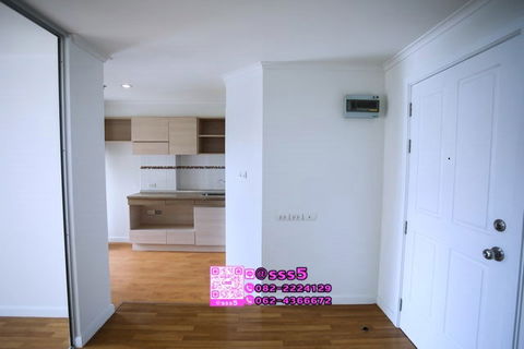 💙💙 Hot Price 💙💙 For SALE Condo Lumpini Place Rama 4-Kluaynamthai