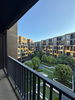 listing thumbnail image 10