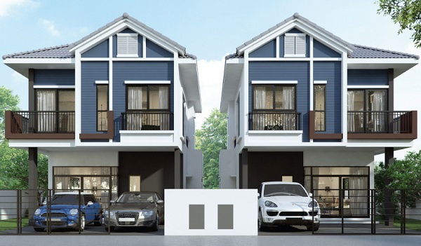 รูปภาพชาร์มมิ่ง 