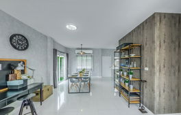 รูป Nakornthong Colony Srinakarin - รูปที่ 5/19