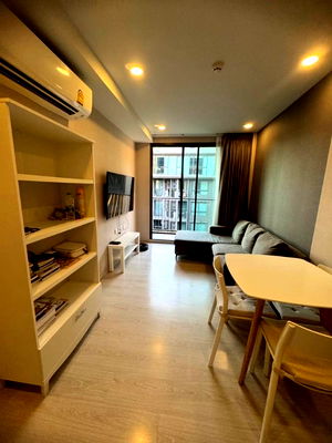 ขายคอนโด : 🟪🟦🟩🟨🟧 ขาย The Tree สุขุมวิท 64 (🔥ลดราคาต่ำกว่าทุน) 🛎️🛎️ | 𝗟𝗶𝗻𝗲@: @𝗮𝘀𝘀𝗲𝘁𝘀𝗽𝗿𝗼