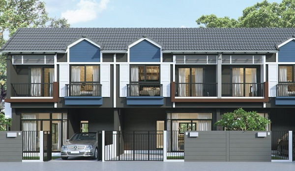 รูปภาพโมดิช