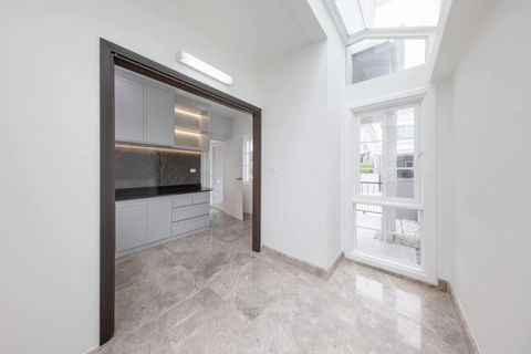 Golden Neo 2   ลาดพร้าว – เกษตรนวมินทร์  บ้านสวยทำเลเทพ