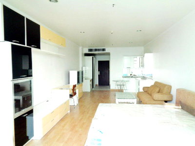 ขายคอนโด : 🚩ขาย คอนโด เดอะ แพลทินัม แฟชั่น มอลล์ The Platinum Fashion Mall