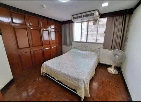 🎉 ให้เช่าคอนโด ไท ปิง ทาวเวอร์ อาคาร 1 ชั้น 2 4 ห้องนอน ขนาด 252 ตรม ใกล้ โรงเรียนวิจิตรวิทยา