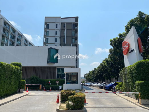 รูป Ease 1 Rama 2 - รูปที่ 3/13