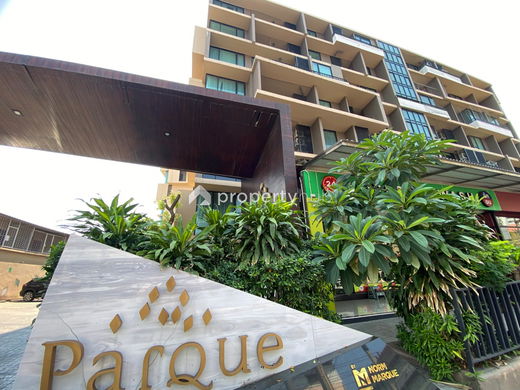 Project Parque Phutthabucha 48 Picture - 3/14