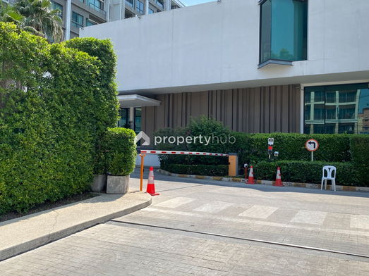 รูป Ease 1 Rama 2 - รูปที่ 5/13