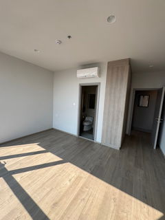 LTHC12003 – The Crown Residence FOR SALE Size 53.04 sqm. 2 beds 2 baths Near MRT Lumpini Station ONLY 15.32 MB