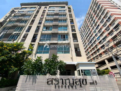 สราญสุข สุพรีม