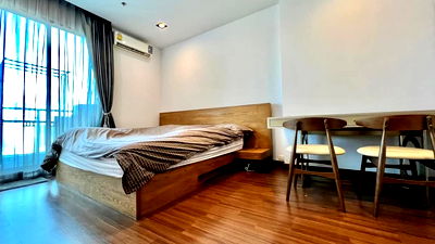 Condos for sale : 💥SL-6984💥Urgent Condo for sale Supalai Premier @ Asoke 👉Add Line @luxeliving