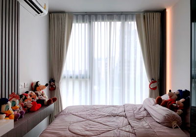 Condos for rent Lat Phrao Road : Code: KJ5263  for rent The Origin Ratchada - Ladprao // Line ID: @kjcondo (with @) //
