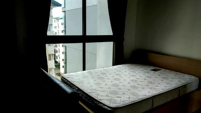 Condos for rent : Condo for Rent at IDEO Mix Sukhumvit 103 (E6803014)