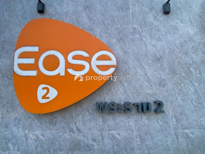 Ease 2 Rama 2