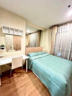 รูปภาพ Condo for Rent at Life @ Phahon - Ari (C6803003)
