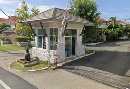 Maneerin Park Rangsit 2 - Image 2/2