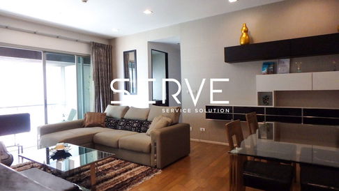 Condo For Rent The Madison Good Location BTS Phrom Phong 200 m.-The Madison