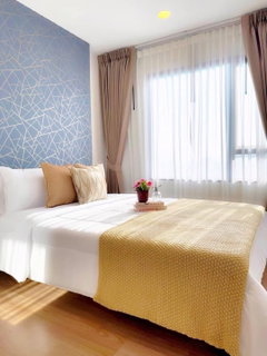 รูปภาพ MN2381 Chewathai Pinklao Full Furnitured