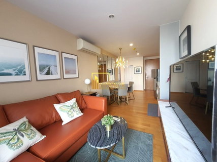 รูปภาพ Noble Revo Silom - 2 Bedroom For Rent Condo - BR15131CD