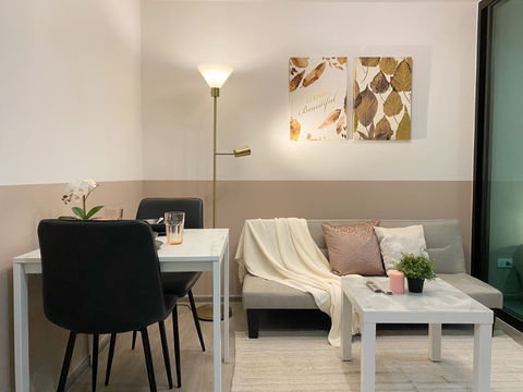 MW๙๐🔴🟢🟡กดปุ่มแอดไลน์ได้เลยนะคะ🔴💥💎รีช พหลโยธิน 52