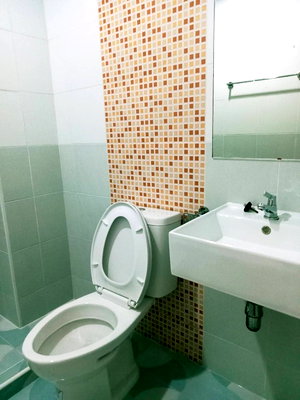 Condos for sale : Ready to move in this month.. miami bangpu