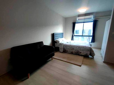 Condos for rent : Lumpini Mega city BangnaLumpini Mega city Bangna